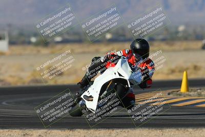 media/Dec-13-2024-2WTD (Fri) [[a46ca814cb]]/1-A Group/Session 2 (Turn 4)/